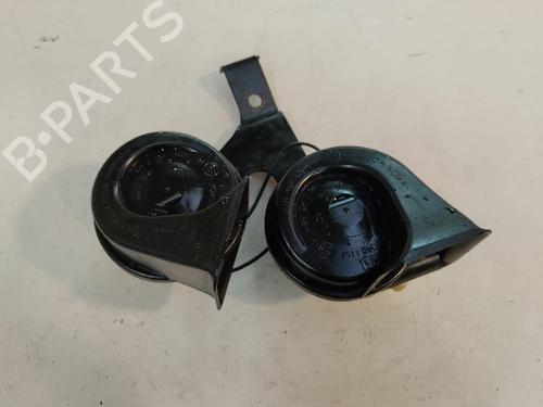 other-citroen-c4-picasso-i-mpv-ud_-2012-2006-2007-2008-2009-2010-2011-2012-2013-2014-2015-16472677 main image