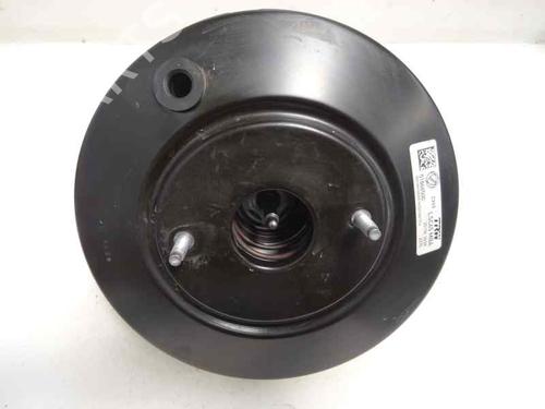 Used Servo brake FORD KA (RU8) 1.2 (69 hp) 5859726