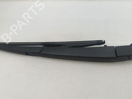 rear-windshield-wiper-arm-renault-captur-i-j5_-h5_-2013-36291993 main image