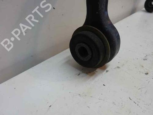 Used Left front suspension arm JEEP CHEROKEE (KJ) 2.8 CRD 4x4 (150 hp) 1943069