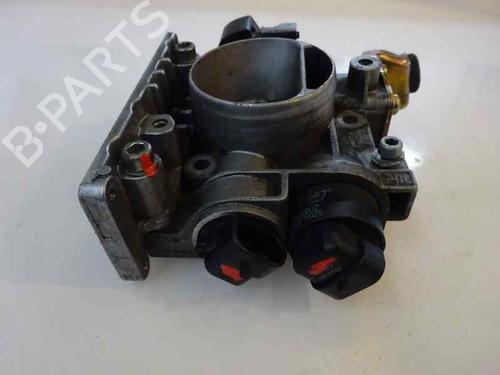 Used Throttle body FIAT PUNTO (188_) 1.2 60 (188.030, .050, .130, .150, .230, .250) (60 hp) 1865870