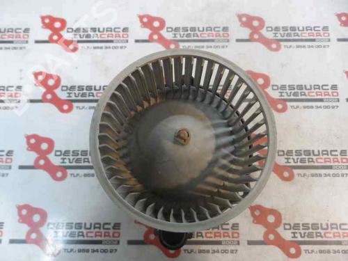 heater-blower-motor-ford-ranger-et-2007-2005-2006-2007-2008-2009-2010-2011-2012-586537 main image
