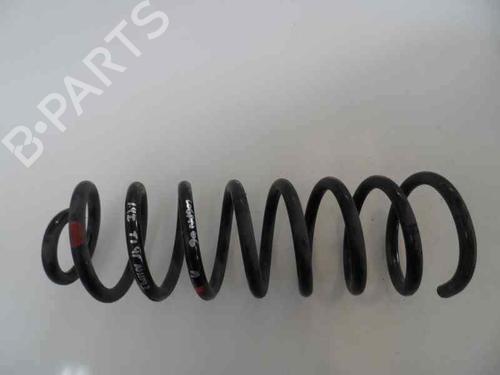 Used Shock absorber spring Shock absorber spring DACIA LOGAN (LS_) [2004-2026] 14172586 14172586