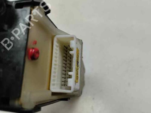 Used Left front window switch Left front window switch 30540519 30540519
