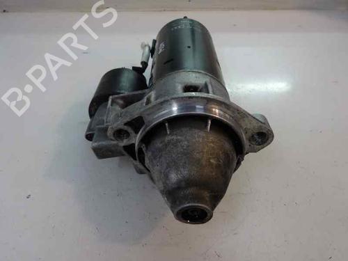 Used Starter Starter 6972251 6972251