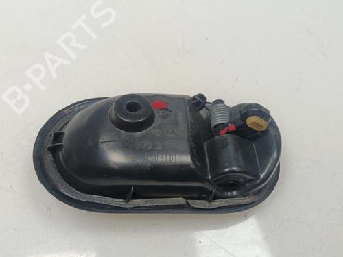 Used Rear left interior door handle Rear left interior door handle 35743841 35743841