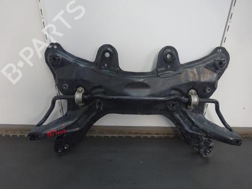 Used Subframe FORD KA (RU8) 1.2 (69 hp) 14170810
