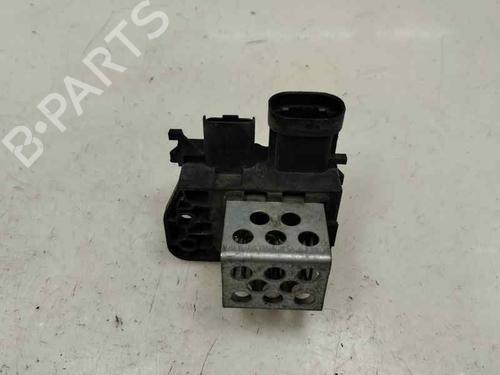 Used Heater resistor Heater resistor 22646455 22646455