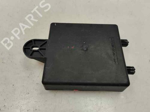 Module électronique RENAULT TWINGO III (BCM_, BCA_) 1.0 SCe 65 (BCMJ) (65 hp) 22646302