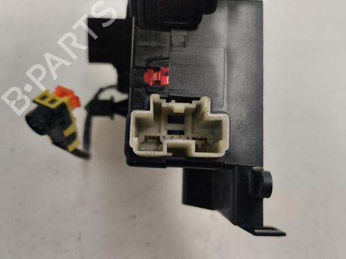 Squib airbag FORD TRANSIT CONNECT V408 Box Body/MPV 1.5 TDCi | BP12455923C102