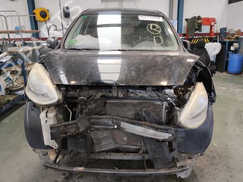 Switch NISSAN MICRA IV (K13K, K13KK) 1.2 | BP16328256I30