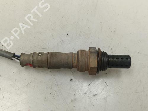 Electronic sensor MAZDA 2 (DE_, DH_) 1.5 (DE5FS) | BP39900302M84 - Image 2