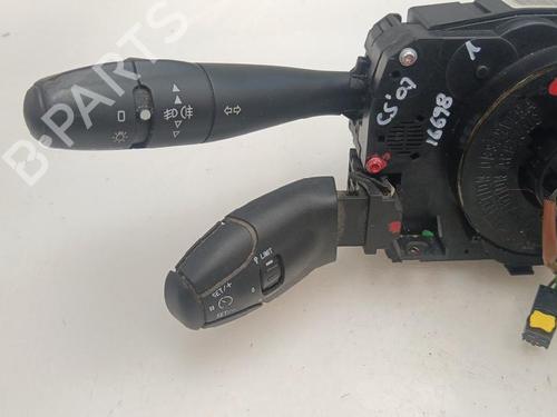 Switch CITROËN C5 II (RC_) 2.0 16V (RCRFJB, RCRFJC) | BP38060527I30 - Image 2