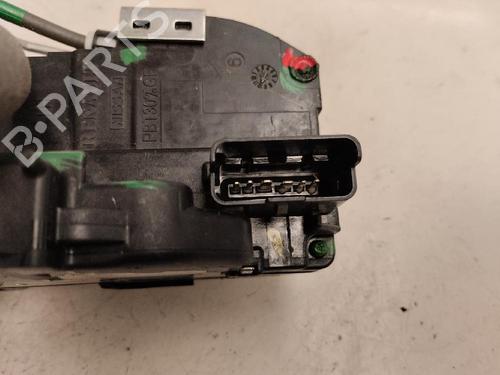 BP13101454C98 main image