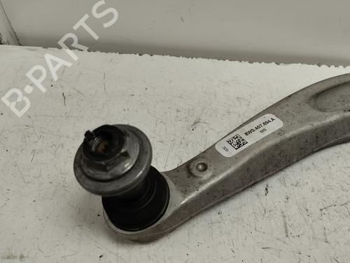Right front suspension arm AUDI A4 B9 Avant (8W5, 8WD)  | BP18641788M13 