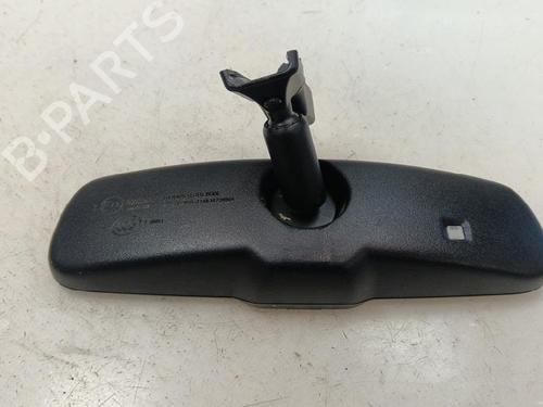 Bakspejl indvendigt KIA CEE'D (JD) 1.4 CRDi 90 | BP35742651I6 - Image 3