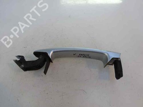 rear-left-exterior-door-handle-seat-altea-5p1-19-tdi-2007-1-2004-2005-2006-2007-2008-2009-2010-2011-2012-2013-2014-2015-5124643 main image