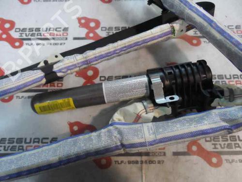 BP2590734C12 main image