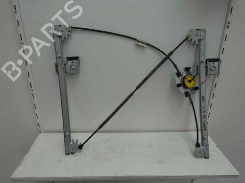 Front left window mechanism VW NEW BEETLE (9C1, 1C1) 1.9 TDI | BP9728679C22