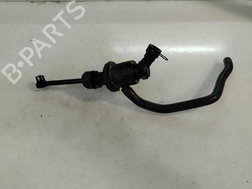 Used Clutch slave cylinder Clutch slave cylinder NISSAN QASHQAI I VAN (J10) 2.0 dCi All-wheel Drive (150 hp) 16315064 16315064