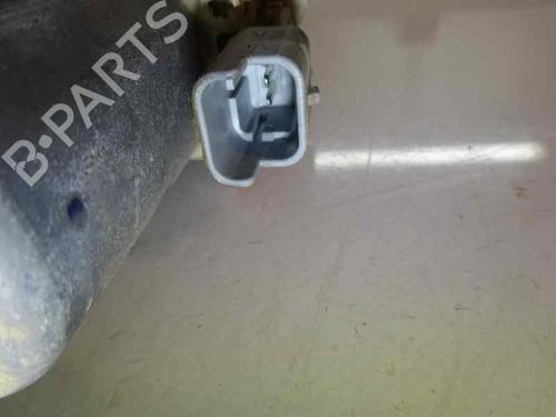 Used Rear left window mechanism CITROËN XSARA (N1) 2.0 HDi 90 (90 hp) 1196192