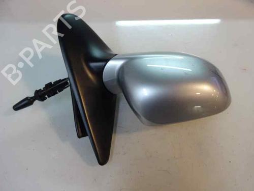 Right mirror SEAT TOLEDO II (1M2) 1.6 16V | BP6821763C27 