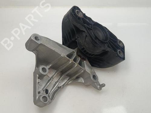 Engine mount RENAULT CAPTUR I (J5_, H5_) 1.3 TCe 130 (J5NJ, J5NE) | BP36292059M89 - Image 2