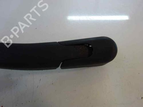 Bras d'essuie-glace arrière CITROËN C4 I (LC_) 1.6 HDi (90 hp) 3469052