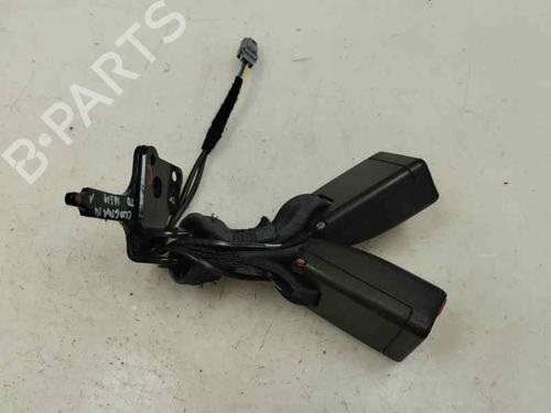 Used Rear right seatbelt RENAULT CLIO IV Grandtour (KH_) 0.9 TCe 90 (90 hp) 26563642