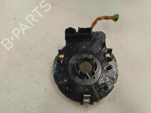 Used Squib airbag HYUNDAI SONATA V (NF) 2.0 CRDi (140 hp) 26506292