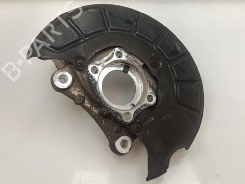 Used Left front steering knuckle Left front steering knuckle 36292167 36292167
