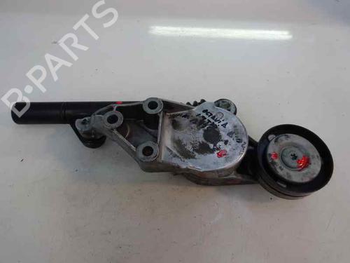 Used Other Other SKODA OCTAVIA I (1U2) 1.9 TDI (100 hp) 14168948 14168948