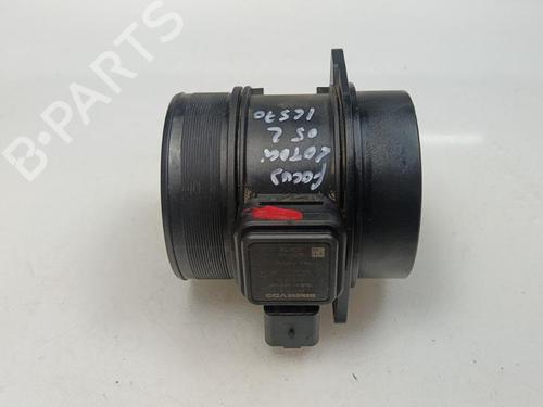 mass-air-flow-sensor-ford-focus-ii-saloon-db_-fch-dh-2005-35744253 main image