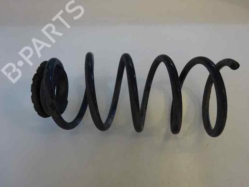 Used Shock absorber spring OPEL CORSA D (S07) 1.3 CDTI (L08, L68) (75 hp) 14172893
