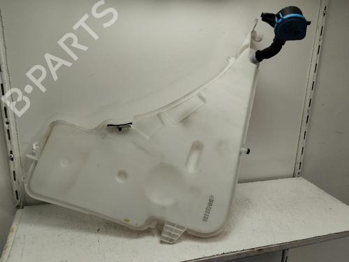 Sprinklertank Sprinklertank 18269586 18269586