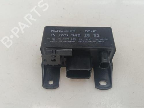 Used Electronic module Electronic module 37458569 37458569