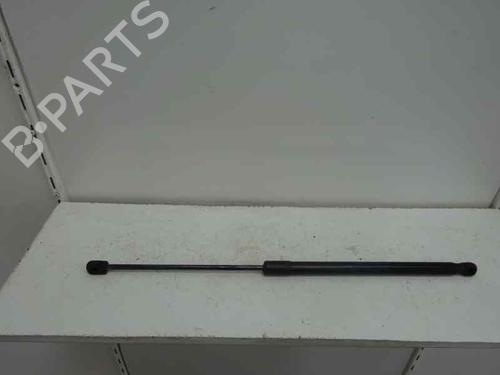 Gassdemper Bakluke FORD FIESTA VI (CB1, CCN) 1.25 (82 hp) 14170165