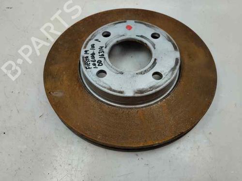 BP30540910O1 main image