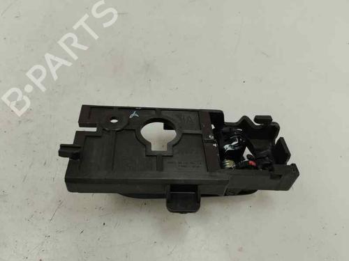 Used Rear left interior door handle HYUNDAI i10 II (BA, IA) 1.0 (67 hp) 30541356