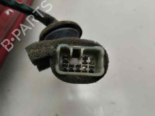 BP30540876C35 main image