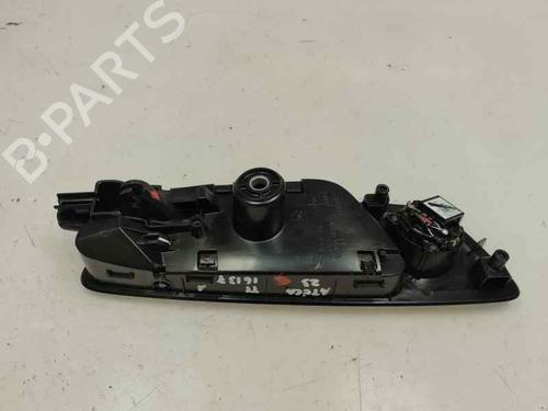 Venstre bak invendig håndtak SEAT ATECA (KH7, KHP)  | BP21394524I15 