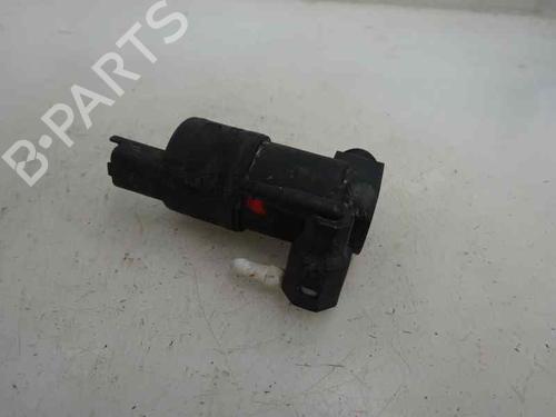 Used Washer pump CITROËN C3 Picasso (SH_) [2008-2025]  14170489