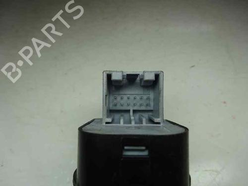 Mirror switch PEUGEOT BIPPER (AA_) 1.4 HDi | BP1910676I25 - Image 2
