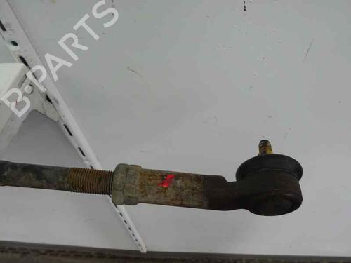 Used Steering rack FORD MONDEO II (BAP) 2.5 ST 200 (205 hp) 7535213