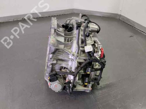 Gearbox MERCEDES-BENZ A-CLASS (W177) | BP21271770M3 - Image 4