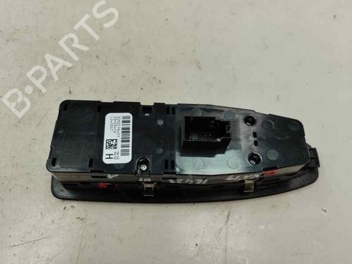 Left front window switch BMW X1 (F48) sDrive 16 d | BP28023050I27 