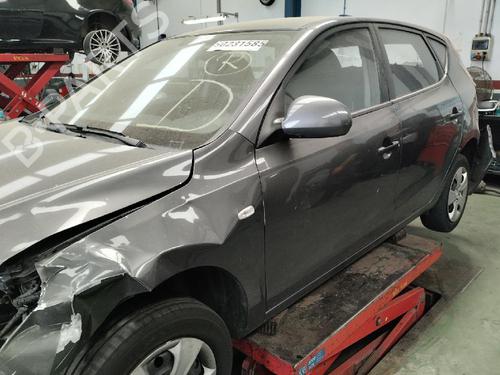 Salpicadero HYUNDAI i30 (GD) 1.4 | BP13111111C46
