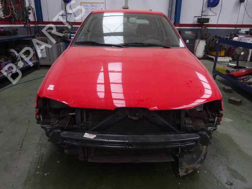 Right taillight SEAT IBIZA II (6K1) 1.4 | BP3268770C35 