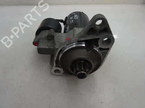Startmotor AUDI A3 (8L1) 1.6 | BP10985908M8