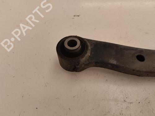 Used Right rear suspension arm KIA CEE'D SW (ED) 1.6 CVVT (125 hp) 12845757